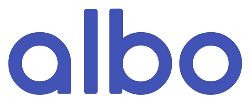bank